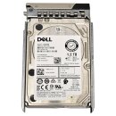 DELL Seagate 1.2TB 2.5" 10K 12G SAS-3 HDD...