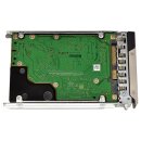 DELL Seagate 1.2TB 2.5" 10K 12G SAS-3 HDD...