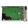 DELL Seagate 1.2TB 2.5" 10K 12G SAS-3 HDD ST1200MM0099 +Caddy 0DXD9H for R340 C6420