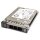 DELL Seagate 1.2TB 2.5" 10K 12G SAS-3 HDD ST1200MM0099 +Caddy 0DXD9H for R340 C6420