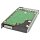 DELL Seagate 1.2TB 2.5" 10K 12G SAS-3 HDD ST1200MM0099 +Caddy 0DXD9H for R340 C6420