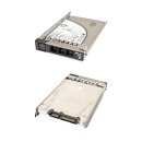 Dell EMC Intel SSD D3-S4510 Series 480GB 2.5" 6G...