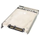 Dell EMC Intel SSD D3-S4510 Series 480GB 2.5" 6G SATA SSDSC2KB480G8R +Caddy 0DXD9H for R340 C6420