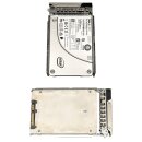 Dell EMC Intel SSD D3-S4510 Series 480GB 2.5" 6G SATA SSDSC2KB480G8R +Caddy 0DXD9H for R340 C6420