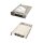 Dell EMC Intel SSD D3-S4510 Series 480GB 2.5" 6G SATA SSDSC2KB480G8R +Caddy 0DXD9H for R340 C6420