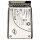 Dell EMC Intel SSD D3-S4510 Series 480GB 2.5" 6G SATA SSDSC2KB480G8R +Caddy 0DXD9H for R340 C6420