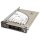 Dell EMC Intel SSD D3-S4510 Series 480GB 2.5" 6G SATA SSDSC2KB480G8R +Caddy 0DXD9H for R340 C6420