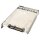 Dell EMC Intel SSD D3-S4510 Series 480GB 2.5" 6G SATA SSDSC2KB480G8R +Caddy 0DXD9H for R340 C6420