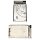 Dell EMC Intel SSD D3-S4510 Series 480GB 2.5" 6G SATA SSDSC2KB480G8R +Caddy 0DXD9H for R340 C6420