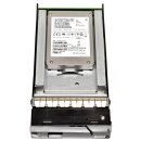 NetApp Samsung 200GB 2.5" 6G SAS SSD MZ-6ER2000/0G3...