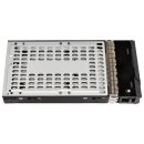 NetApp Samsung 200GB 2.5" 6G SAS SSD MZ-6ER2000/0G3 +Caddy 111-00734+C1