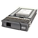 NetApp Samsung 200GB 2.5" 6G SAS SSD MZ-6ER2000/0G3 +Caddy 111-00734+C1