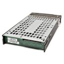 NetApp Samsung 200GB 2.5" 6G SAS SSD MZ-6ER2000/0G3 +Caddy 111-00734+C1