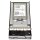 NetApp Samsung 200GB 2.5" 6G SAS SSD MZ-6ER2000/0G3 +Caddy 111-00734+C1