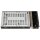 NetApp Samsung 200GB 2.5" 6G SAS SSD MZ-6ER2000/0G3 +Caddy 111-00734+C1