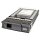NetApp Samsung 200GB 2.5" 6G SAS SSD MZ-6ER2000/0G3 +Caddy 111-00734+C1