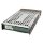 NetApp Samsung 200GB 2.5" 6G SAS SSD MZ-6ER2000/0G3 +Caddy 111-00734+C1