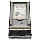 NetApp Toshiba 200GB 2.5" 12G SAS SSD PX02SMF020...