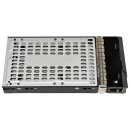 NetApp Toshiba 200GB 2.5" 12G SAS SSD PX02SMF020 +Caddy 111-00734+C1