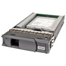 NetApp Toshiba 200GB 2.5" 12G SAS SSD PX02SMF020 +Caddy 111-00734+C1