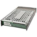 NetApp Toshiba 200GB 2.5" 12G SAS SSD PX02SMF020 +Caddy 111-00734+C1