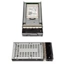 NetApp Toshiba 200GB 2.5" 12G SAS SSD PX02SMF020 +Caddy 111-00734+C1
