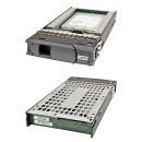 NetApp Toshiba 200GB 2.5" 12G SAS SSD PX02SMF020 +Caddy 111-00734+C1