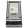 NetApp Toshiba 200GB 2.5" 12G SAS SSD PX02SMF020 +Caddy 111-00734+C1
