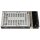 NetApp Toshiba 200GB 2.5" 12G SAS SSD PX02SMF020 +Caddy 111-00734+C1