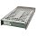 NetApp Toshiba 200GB 2.5" 12G SAS SSD PX02SMF020 +Caddy 111-00734+C1