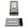 NetApp Toshiba 200GB 2.5" 12G SAS SSD PX02SMF020 +Caddy 111-00734+C1