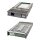 NetApp Toshiba 200GB 2.5" 12G SAS SSD PX02SMF020 +Caddy 111-00734+C1