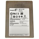 Seagate 600 Pro 400GB 2.5" 6G SATA SSD ST400FP0021