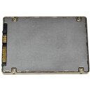 Seagate 600 Pro 400GB 2.5" 6G SATA SSD ST400FP0021
