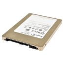 Seagate 600 Pro 400GB 2.5" 6G SATA SSD ST400FP0021