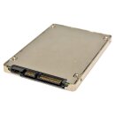 Seagate 600 Pro 400GB 2.5" 6G SATA SSD ST400FP0021