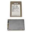 Seagate 600 Pro 400GB 2.5" 6G SATA SSD ST400FP0021
