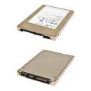 Seagate 600 Pro 400GB 2.5" 6G SATA SSD ST400FP0021