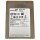 Seagate 600 Pro 400GB 2.5" 6G SATA SSD ST400FP0021