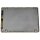 Seagate 600 Pro 400GB 2.5" 6G SATA SSD ST400FP0021