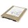 Seagate 600 Pro 400GB 2.5" 6G SATA SSD ST400FP0021