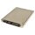 Seagate 600 Pro 400GB 2.5" 6G SATA SSD ST400FP0021