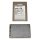 Seagate 600 Pro 400GB 2.5" 6G SATA SSD ST400FP0021