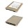 Seagate 600 Pro 400GB 2.5" 6G SATA SSD ST400FP0021