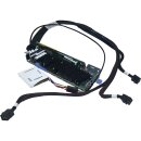 Cisco UCSC-RAID-M5 12Gb 4-Port SAS RAID Controller +...