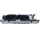Cisco UCSC-RAID-M5 12Gb 4-Port SAS RAID Controller +...
