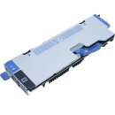 Cisco UCSC-RAID-M5 12Gb 4-Port SAS RAID Controller + Riser +3x SAS Cable + BBU
