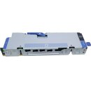 Cisco UCSC-RAID-M5 12Gb 4-Port SAS RAID Controller + Riser +3x SAS Cable + BBU
