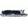 Cisco UCSC-RAID-M5 12Gb 4-Port SAS RAID Controller + Riser +3x SAS Cable + BBU