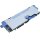 Cisco UCSC-RAID-M5 12Gb 4-Port SAS RAID Controller + Riser +3x SAS Cable + BBU